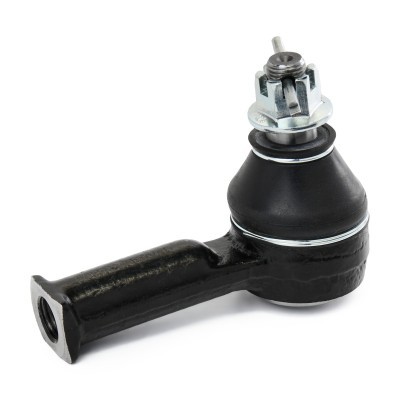 Spurstangenkopf RIDEX 914T0488 914T0488 - foto 3