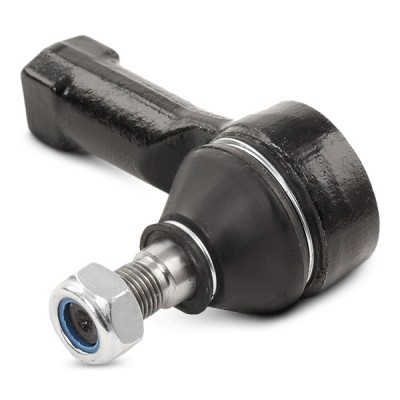 Spurstangenkopf RIDEX 914T0146 914T0146 - foto 3