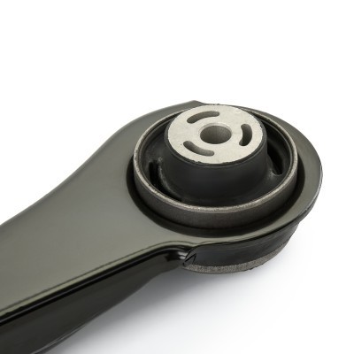 Querlenker RIDEX 273C1468 273C1468 - foto 8