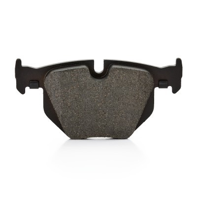 Bremsbeläge Satz RIDEX 402B1902P 402B1902P - foto 6