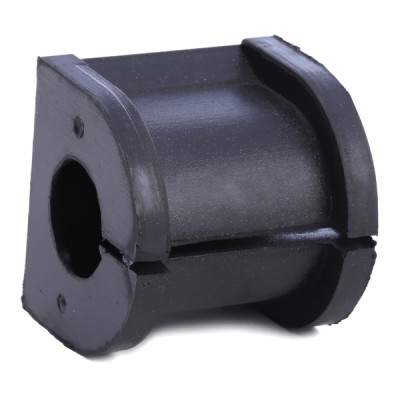 Lagerung, Stabilisator RIDEX 1334A0609 1334A0609 - foto 4