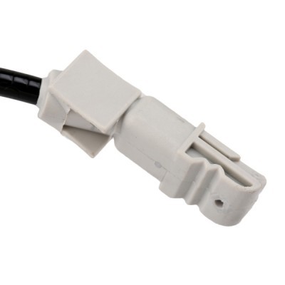 ABS Sensor RIDEX 412W0690 412W0690 - foto 6