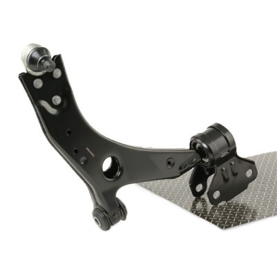 Querlenker RIDEX 273C1167 273C1167 - foto 2