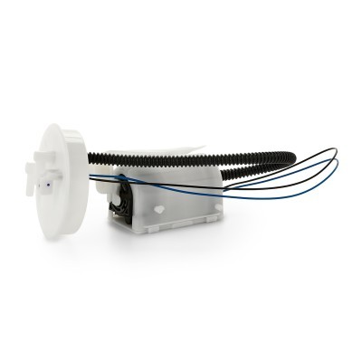 Kraftstoffmodul RIDEX 1382F0032 1382F0032 - foto 4