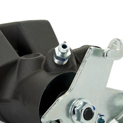 Bremssattel RIDEX 78B0206P 78B0206P - foto 7