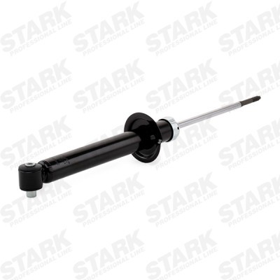 Stoßdämpfer Stark SKSA-0131902 SKSA-0131902 - foto 6