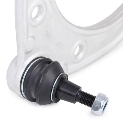 Querlenker RIDEX 273C1382 273C1382 - foto 5
