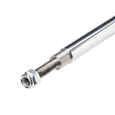 Stoßdämpfer RIDEX 854S0966 854S0966 - foto 9