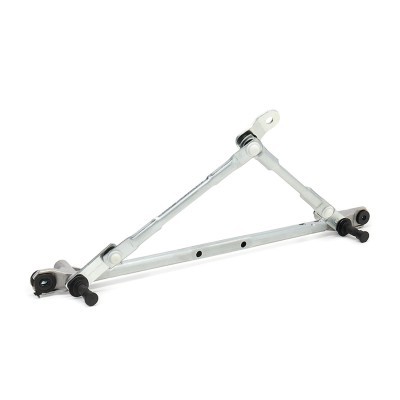 Scheibenwischerantrieb RIDEX 300W0117 300W0117 - foto 3