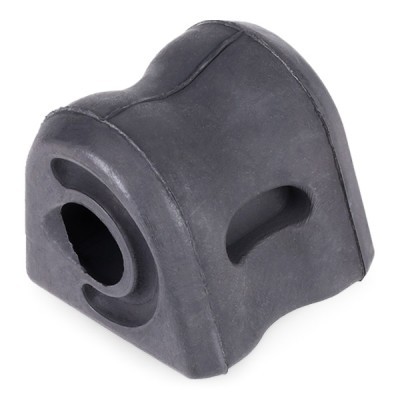 Lagerung, Stabilisator RIDEX 1334A0356 1334A0356 - foto 3