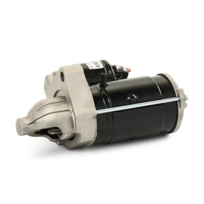 Anlasser RIDEX 2S0998R 2S0998R - foto 3