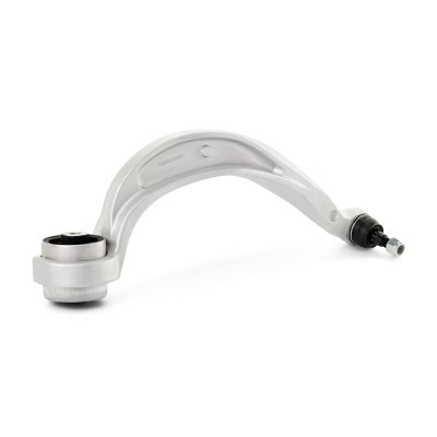 Querlenker RIDEX 273C0742 273C0742 - foto 3