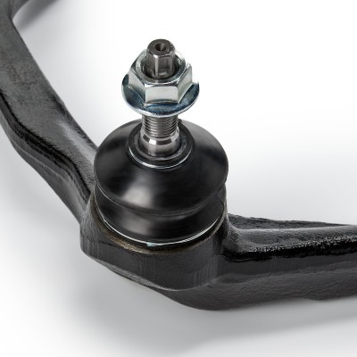 Querlenker RIDEX 273C1840 273C1840 - foto 5