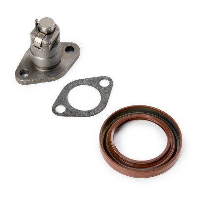 Steuerkettensatz RIDEX 1389T2715 1389T2715 - foto 6