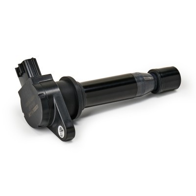 Zündspule RIDEX 689C0246P 689C0246P - foto 5