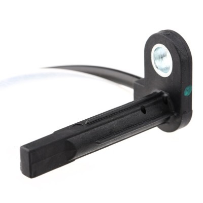 ABS Sensor RIDEX 412W0715 412W0715 - foto 6