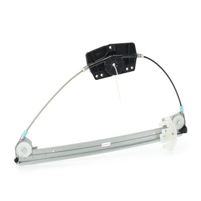 Fensterheber RIDEX 1561W0325 1561W0325 - foto 4
