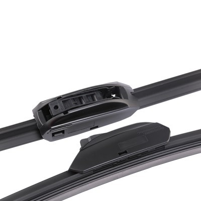 Wischblatt RIDEX 298W0186 298W0186 - foto 4