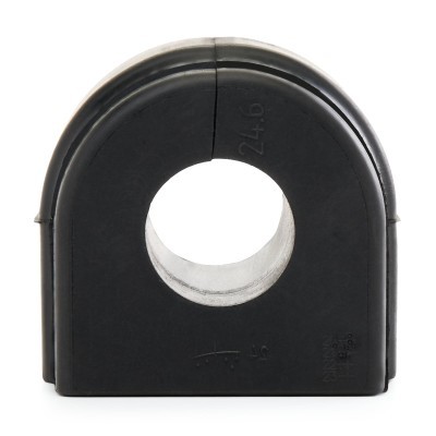 Lagerung, Stabilisator RIDEX 1334A0104 1334A0104 - foto 3