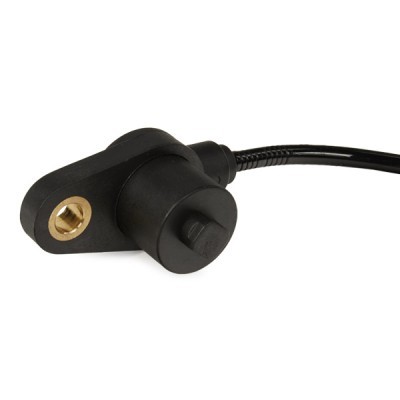 ABS Sensor RIDEX 412W1012 412W1012 - foto 4