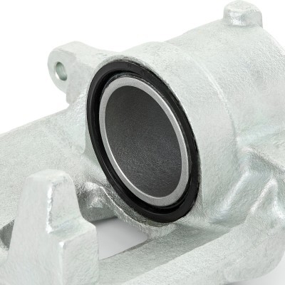 Bremssattel RIDEX 78B2707R 78B2707R - foto 5