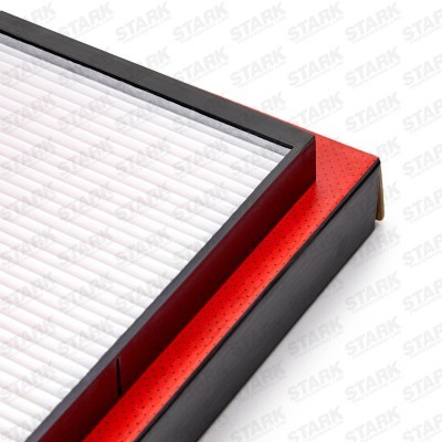 Filter, Innenraumluft Stark SKIF-0170165 SKIF-0170165 - foto 9
