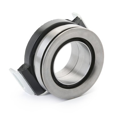 Kupplungssatz RIDEX 479C0842 479C0842 - foto 6