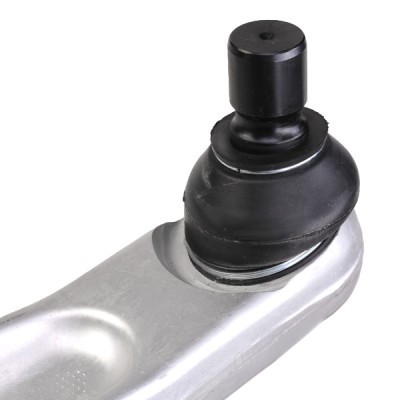 Querlenker RIDEX 273C0973 273C0973 - foto 5
