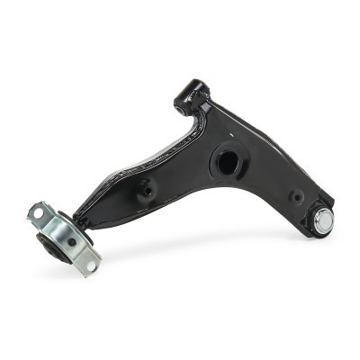 Querlenker RIDEX 273C0436 273C0436 - foto 6