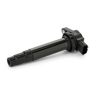 Zündspule RIDEX 689C0044 689C0044 - foto 5