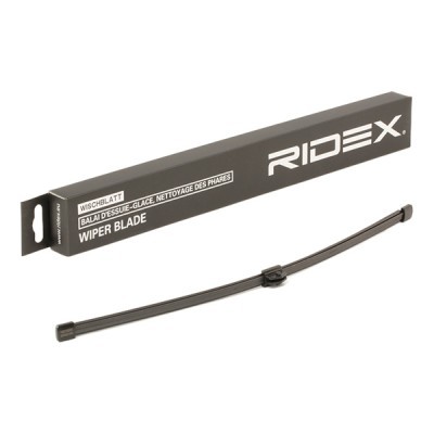 Wischblatt RIDEX 298W0424 298W0424 - foto 2