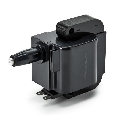 Zündspule RIDEX 689C0117 689C0117 - foto 5