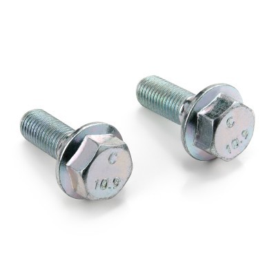 Bremsbeläge Satz RIDEX 402B1138P 402B1138P - foto 6