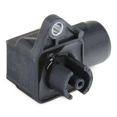 Ladedrucksensor RIDEX 161B0095 161B0095 - foto 4