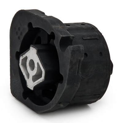Motorlager Getriebelager RIDEX 249M0044 249M0044 - foto 3