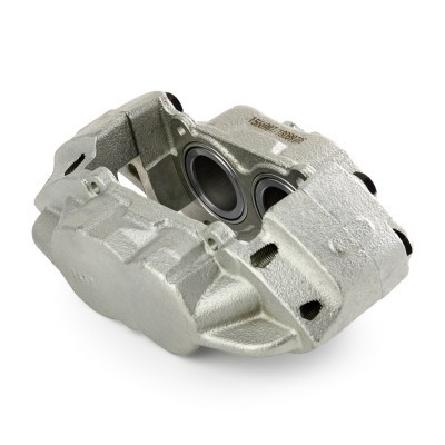 Bremssattel RIDEX 78B2128 78B2128 - foto 5