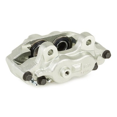 Bremssattel RIDEX 78B0716 78B0716 - foto 4
