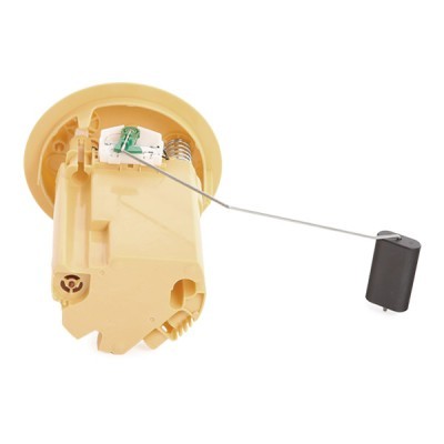 Kraftstoffmodul RIDEX 1382F0479 1382F0479 - foto 6