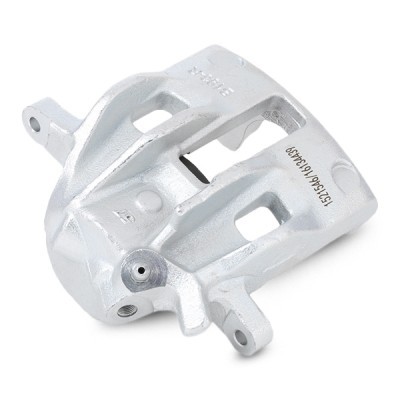 Bremssattel RIDEX 78B1244 78B1244 - foto 3