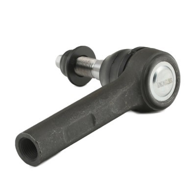 Spurstangenkopf RIDEX 914T0588 914T0588 - foto 4