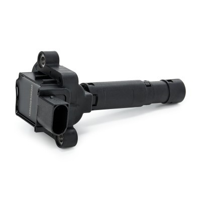 Zündspule RIDEX 689C0265 689C0265 - foto 5