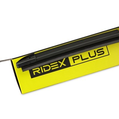 Wischblatt RIDEX 298W0102P 298W0102P - foto 5