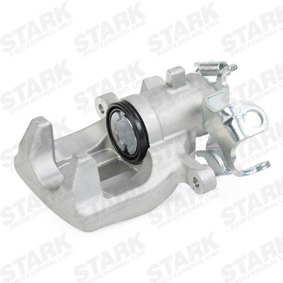 Bremssattel Stark SKBC-0461207 SKBC-0461207 - foto 3