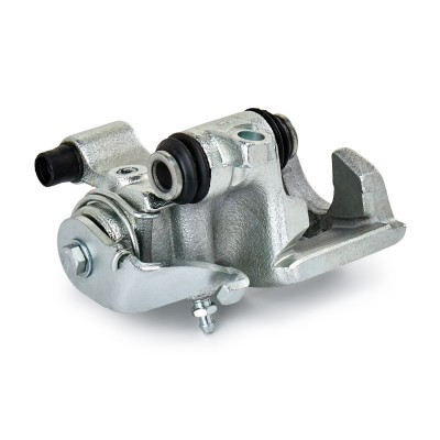 Bremssattel RIDEX 78B0311R 78B0311R - foto 4