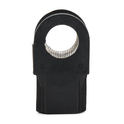 Lagerung, Stabilisator RIDEX 1334A0343 1334A0343 - foto 3