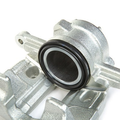 Bremssattel RIDEX 78B0657 78B0657 - foto 5