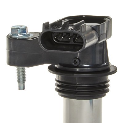 Zündspule RIDEX 689C0216P 689C0216P - foto 6