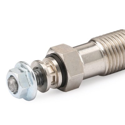 Glühkerze RIDEX 243G0053 243G0053 - foto 4