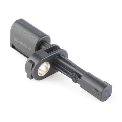 ABS Sensor RIDEX 412W0128 412W0128 - foto 3