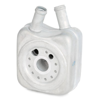 Ölkühler RIDEX 469O0004 469O0004 - foto 4